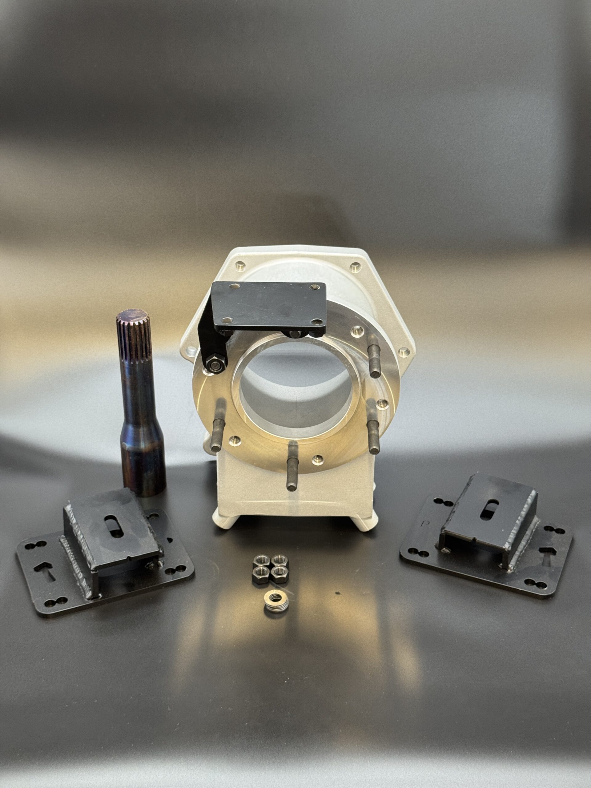 80 Series » Product categories » Torfab » The NW destination for